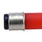 Apollo 1/2 in. Stainless Steel PEX Crimp Sleeve (25-Pack), 25PK PXSS1225PK - alternate 2